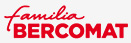 familia bercomat